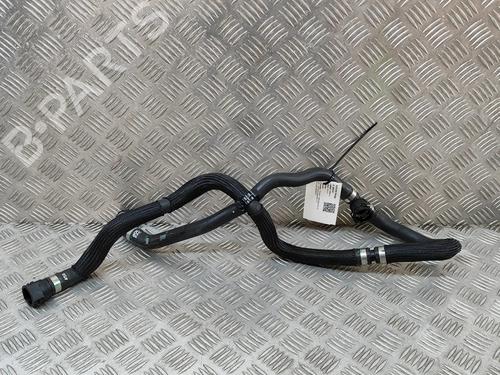 Used Pipe PEUGEOT 3008 III (KA_, KB_, KC_) e-210 (KCZKZX) (213 hp) 28555053