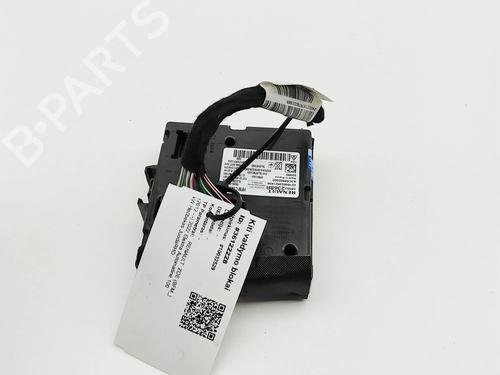 Módulo eletrónico RENAULT ZOE (BFM_) ZOE (BFMC, BFMD) | BP36415407M83 - Image 3
