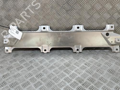 BP28560089O1 main image