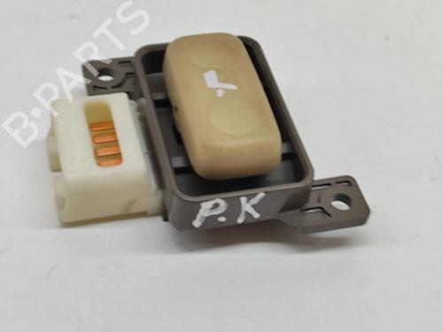 Used Switch LEXUS IS II (_E2_) 250 (GSE20) (208 hp) 24582022