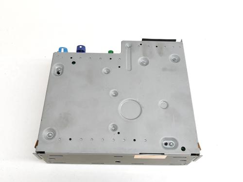 Electronic module PORSCHE TAYCAN Cross Turismo (Y1B) 4S Performance Battery Plus (Y1BDB1) | BP27770772M83 - Image 2