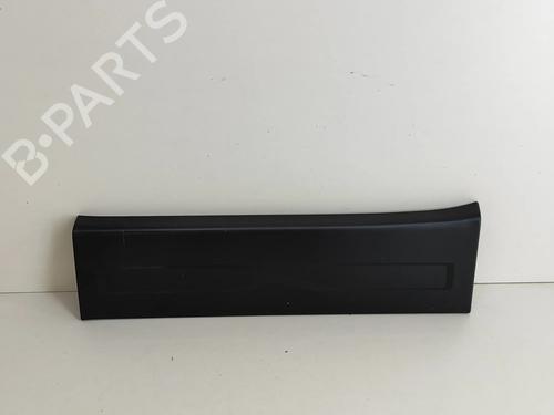 BP19283247C149 main image