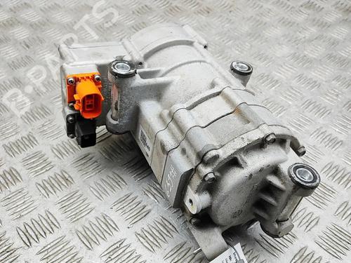 Inverter/Converter KIA EV6 (CV) 77 | BP38960161M119  - Image 6