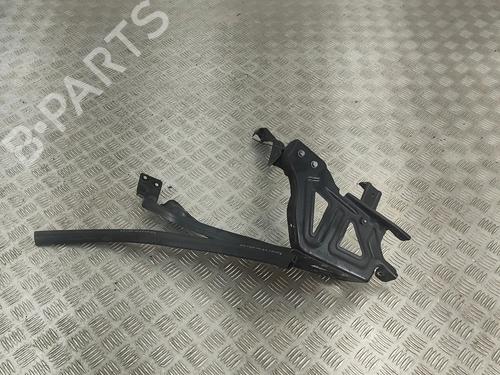 Used Right headlight support MERCEDES-BENZ E-CLASS Convertible (A207) E 250 CDI / BlueTEC / d (207.403, 207.404) (204 hp) 27799260