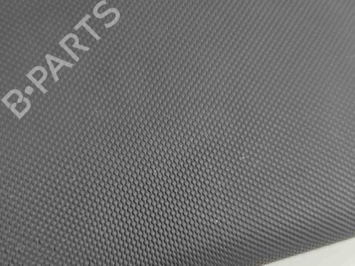 Other HYUNDAI KONA (SX2) EV | BP27786261O1