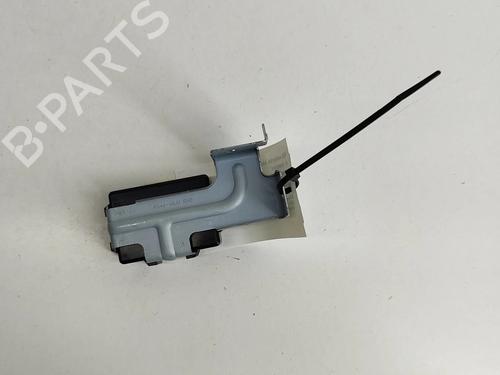 Electronic module HYUNDAI TUCSON (NX4E, NX4A) 1.6 T-GDi Hybrid | BP27777287M83  - Image 5