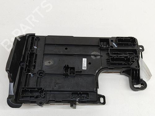 Modulo electronico TESLA MODEL 3 (5YJ3) EV AWD (441 hp) 28550616
