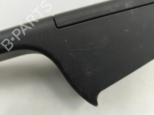 Tailgate handle SMART FORTWO Coupe (453) electric drive / EQ (453.391) | BP31693349C132 - Image 7