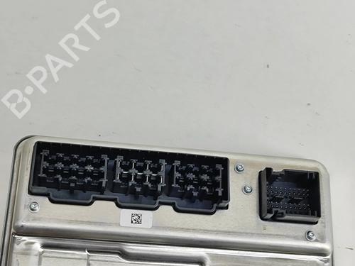 Módulo eletrónico VW ID.3 (E11, E12) Pro S | BP28552858M83 