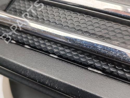 Front right wheel arch trim DODGE NITRO 2.8 CRD 4WD | BP25910198C135