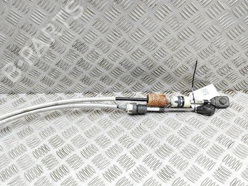 Cable FORD TRANSIT V363 Van (FCD, FDD) 2.0 EcoBlue | BP39472447E12 - Image 2