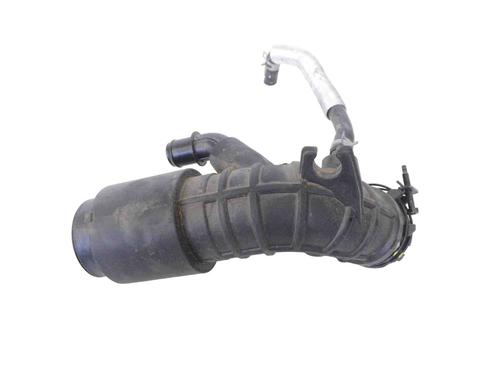 Used Pipe KIA XCEED (CD) 1.5 T-GDI (160 hp) 30238433