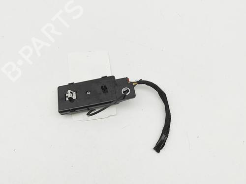 Electronic module TESLA MODEL 3 (5YJ3) EV | BP40014766M83 - Image 2