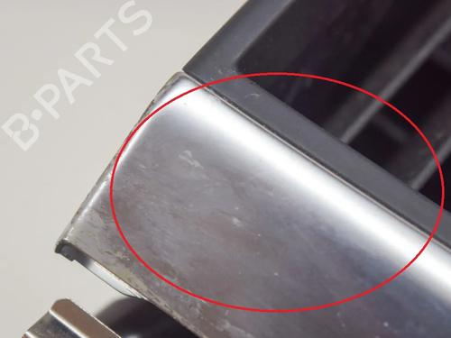 Luftventil JAGUAR E-PACE (X540) 2.0 D150 | BP14635714I21 - Image 4