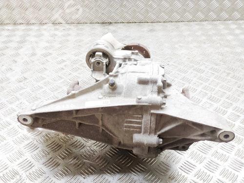 Rear differential AUDI Q5 (FYB, FYG) SQ5 TFSI quattro | BP39683716M24 - Image 3