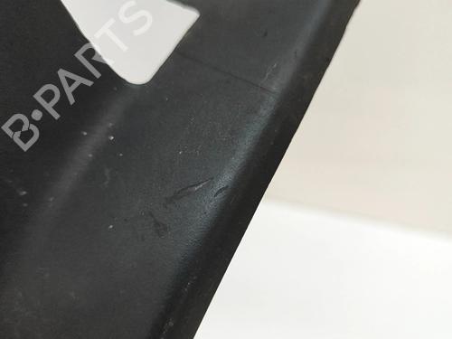 Other PORSCHE BOXSTER (986) 2.7 | BP27799307O1 