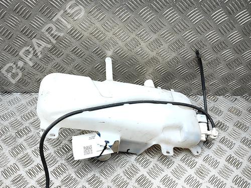 Sprinklertank OPEL COMBO E Tour / Life (K9) Combo-e | BP38050528C113 - Image 2