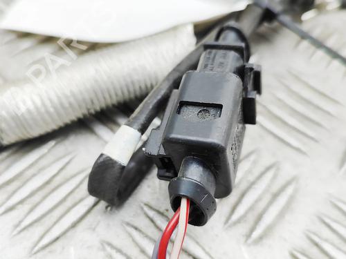 Electronic sensor VW ARTEON (3H7, 3H8) 2.0 TSI | BP34560752M84  - Image 6