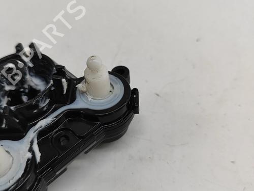 Electronic module MAZDA CX-5 (KF) 2.0 | BP25893768M83 - Image 4