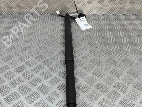 Tailgate lift support MAZDA CX-30 (DM) e-SKYACTIV-X M Hybrid | BP28687594C138 