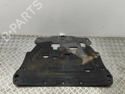 Used Upper protection Upper protection 37642990 37642990