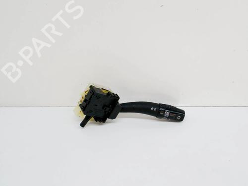 Used Steering column stalk Steering column stalk KIA CARENS III MPV (UN) 2.0 CVVT (144 hp) 10402164 10402164