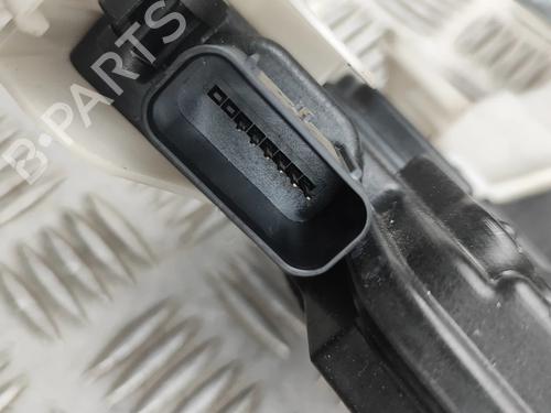 Front left lock KIA EV3 EV | BP33400069C98  - Image 6