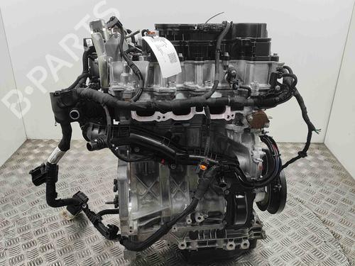 Moteur OPEL MOKKA 1.2 (76) (136 hp) 28432100