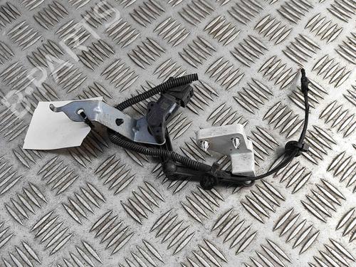 Used Electronic sensor BMW 3 (G20, G80, G28) 330 e Plug-in-Hybrid (292 hp) 27793845