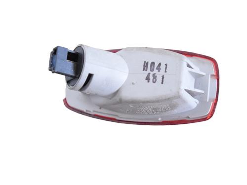 Interior roof light PORSCHE PANAMERA (970) 3.0 S E-Hybrid | BP33367604I8 - Image 3