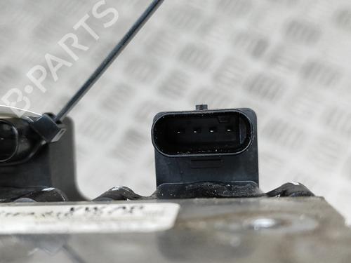 Electronic sensor VW ID.3 (E11, E12) Pro | BP27768519M84  - Image 5