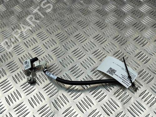 Câble BMW 5 (G30, F90) 530 e Plug-in-Hybrid xDrive (252 hp) 29488228