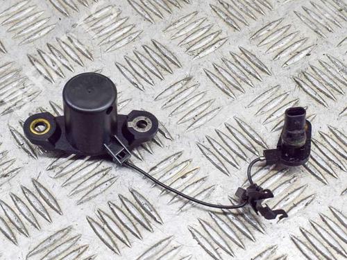 Electronic sensor MERCEDES-BENZ E-CLASS (W211) E 320 CDI 4-matic (211.089) | BP15551403M84 