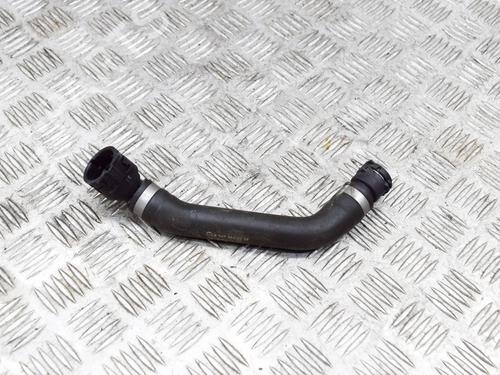 Used Pipe MERCEDES-BENZ A-CLASS (W177) A 200 (177.087) (163 hp) 28430402