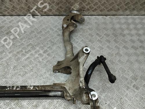 Subframe AUDI Q5 (8RB) SQ5 TDI quattro | BP38706280M9 - Image 3