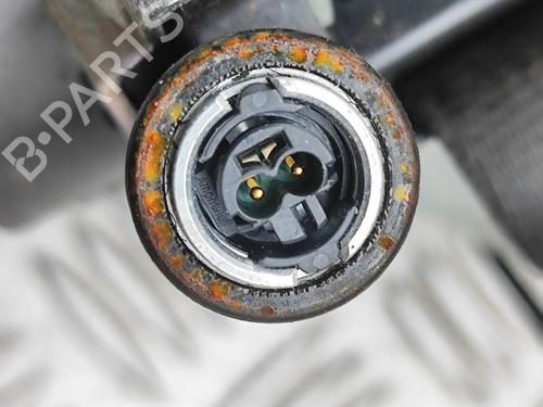 Front right seatbelt JAGUAR XE (X760) 2.0 D | BP32779865I25 - Image 9