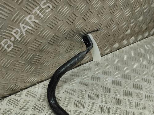 Anti roll bar POLESTAR POLESTAR 2 (534) EV | BP28560316M96 