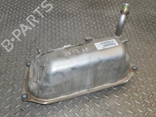 BP33347143O1 main image