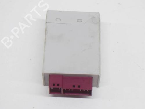 Used Electronic module Electronic module BMW X1 (F48) sDrive 18 d (150 hp) 7733162 7733162