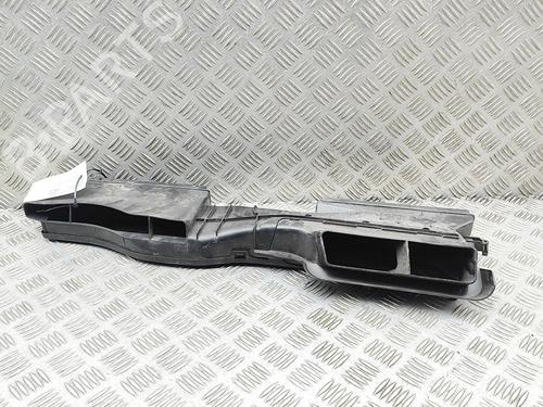 Pipe VW PASSAT B8 (3G2, CB2) 2.0 TDI | BP38421573M125 - Image 2