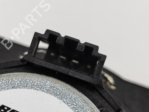 Speaker PORSCHE PANAMERA (971) 3.0 (97AAA1, 97BAA1) | BP23416133E2 