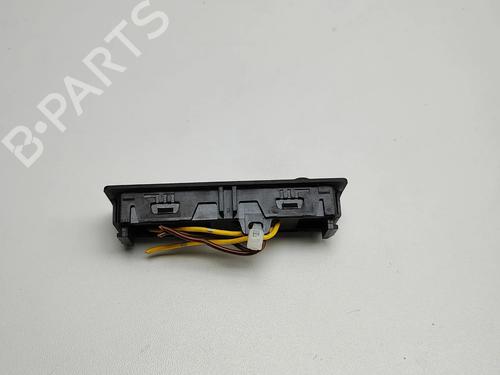 Switch NISSAN ARIYA (FE0) EV | BP38094489I30 - Image 3