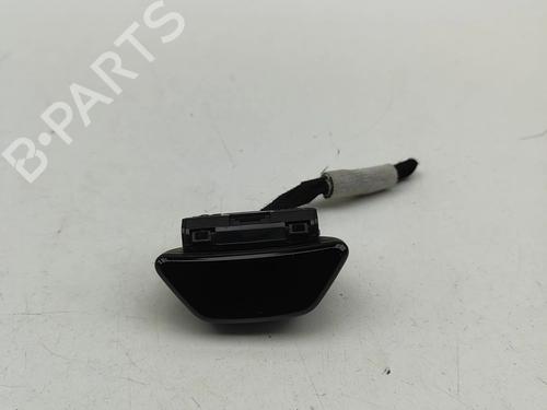 Used Camera Camera KIA EV9 (MV) 100 GT-Line AWD (385 hp) 34160661 34160661