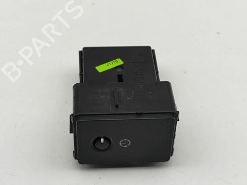 Used Switch Switch LAND ROVER RANGE ROVER SPORT II (L494) 4.4 SDV8 4x4 (340 hp) 29830182 29830182