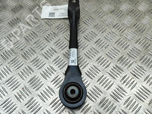 Left rear suspension arm TESLA MODEL 3 (5YJ3) EV | BP34190412M14 - Image 3
