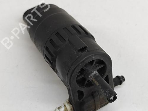 Washer pump SKODA SUPERB III Estate (3V5) 1.6 TDI | BP16077654E24 