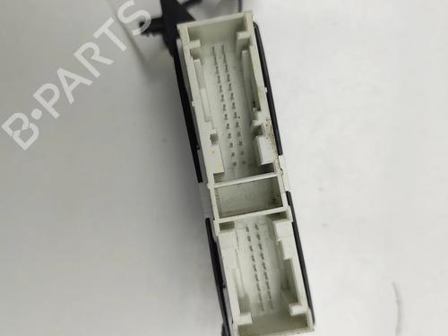 Electronic module VW PASSAT B8 (3G2, CB2) 2.0 TDI | BP33379057M83  - Image 5