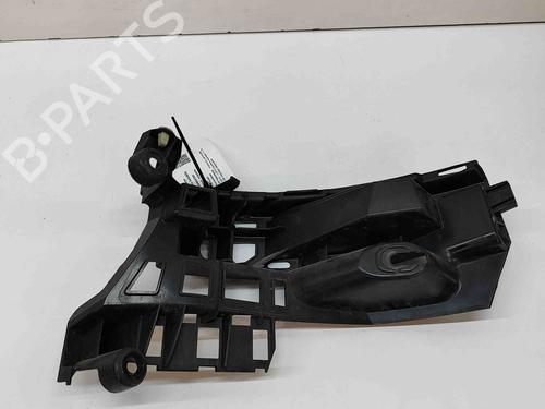 Rear bumper bracket PORSCHE MACAN (95B) 3.0 S Diesel | BP26524127C159 