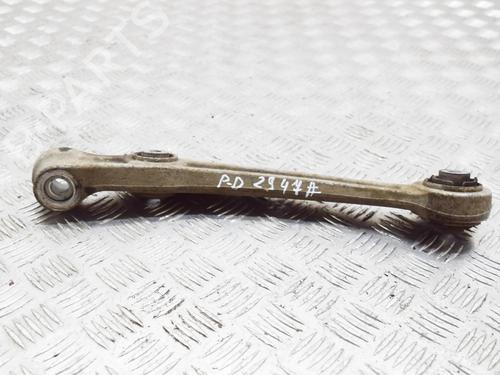 Used Right front suspension arm Right front suspension arm AUDI A6 C7 Avant (4G5, 4GD) 2.0 TDI (190 hp) 7017073 7017073