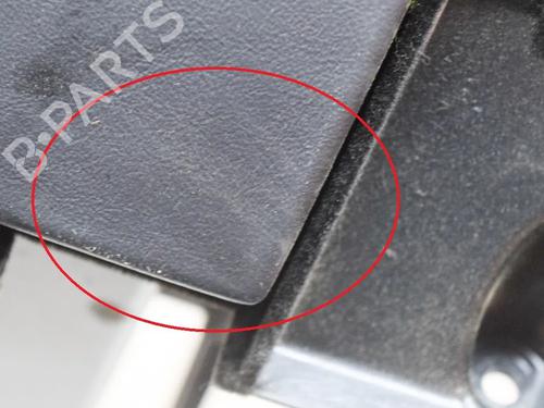 Glove box TESLA MODEL S (5YJS) 75 | BP8847223C95 - Image 5